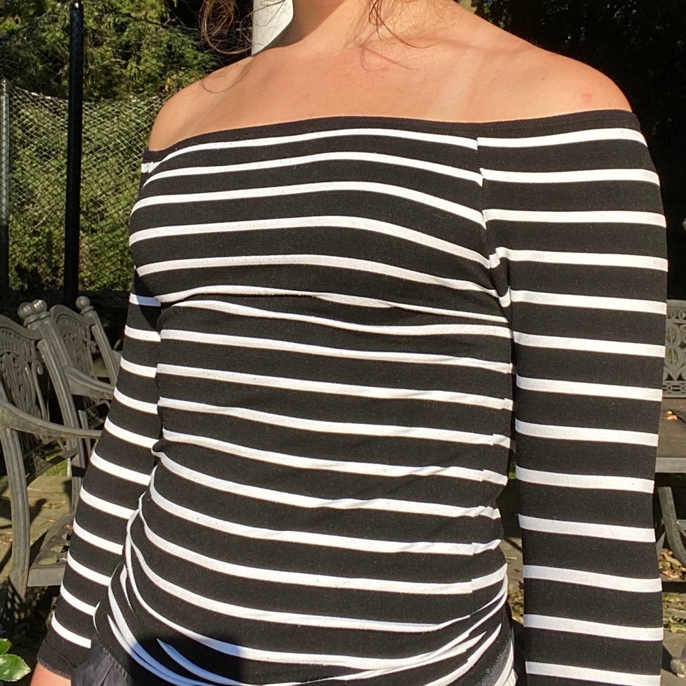 Free People Intimately Shirt